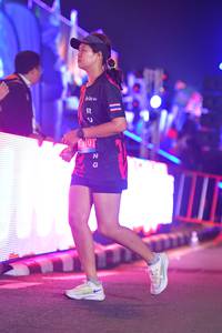 BIB: 
                            <button type="button" onclick="openModal(21576094)" class="btn btn-primary btn-sm float-right btn-popup" data-toggle="modal" data-target=".modal-high-quality">
                        <i class="fas fa-shopping-cart"></i> Add to Cart
                    </button>
                                            <button type="button" onclick="isThisMe(21576094, true)" class="btn btn-success btn-sm float-right btn-popup btn-isme hidden" data-toggle="tooltip" data-placement="bottom" title="นี่คือรูปของคุณใช่ไหม คลิกที่นี่เพื่อเอาเข้าอัลบั้ม">
                        <i class="fas fa-plus"></i> Add to album
                    </button>
                    <button type="button" onclick="isThisMe(21576094, false)" class="btn btn-warning btn-sm float-right btn-popup btn-isnotme hidden">
                        <i class="fas fa-ban"></i> Remove from album
                    </button>